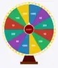 Lucky Draw