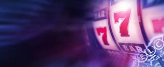 Apostas Esportivas em Tempo Real