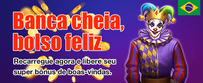 Ganhe com a Bet7k BR