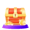 Sorteie agora