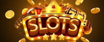 Jackpots Acumulados Incríveis