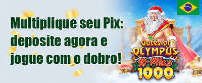 Giros Grátis Slots