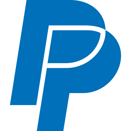 Criptomoedas