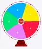 Lucky Button