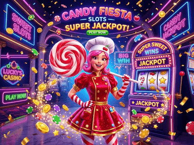Interface premium de apostas Bet7k BR com elementos de cassino e esportes