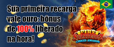 Rodadas Grátis Semanais