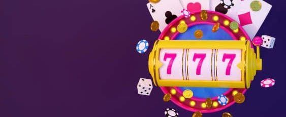 Os Melhores Jogos de Casino