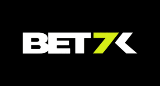 Bet7K BR